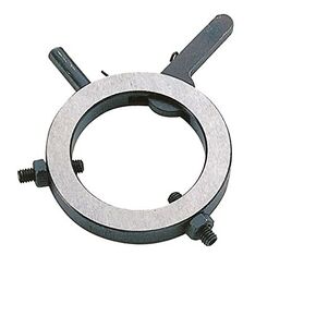 HHIP 2420-0024 13-24mm Diameter Grinding Driving Carrier