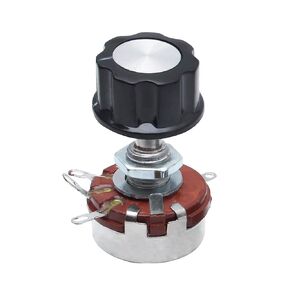 Light Milling Machine Switch,Mini Lathe Accessories Part Motor Forward Off Reverse Switching for CJ-0618 Lathe Parts