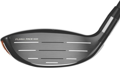 Callaway Golf 2020 Mavrik Fairway Wood in Saudi Arabia