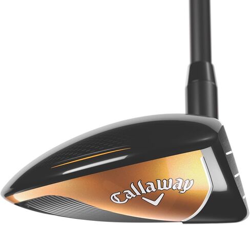 Callaway Golf 2020 Mavrik Fairway Wood in Saudi Arabia