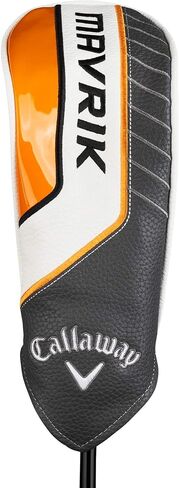 Callaway Golf 2020 Mavrik Fairway Wood in Saudi Arabia