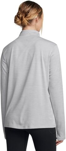 Under Armour Women's Velocity Half Zip Twist in Kuwait