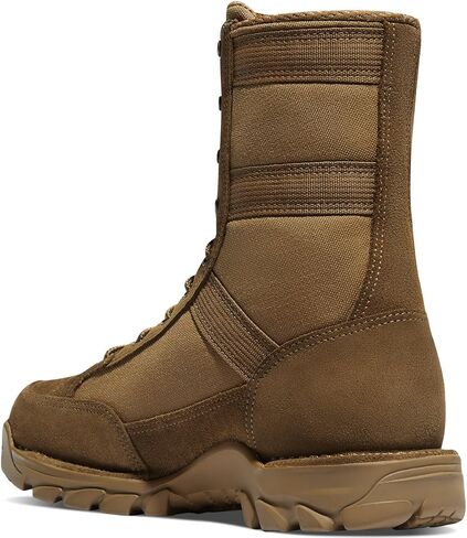 توب Rivot TFX للسيدات من Danner مقاس 8 بوصات Coyote 400G in Saudi Arabia