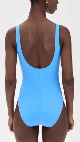 Karla Colletto Women's Lulu One Piece in Saudi Arabia