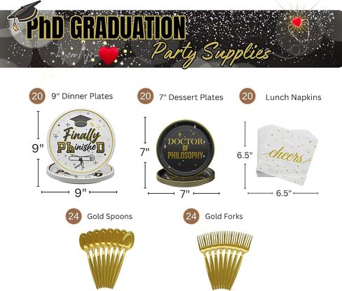 Gingerbread Party Standard Pack (100 Pieces for16 Guests) - Gingerbread Party Supplies, Christmas Party Supplies, Holiday Paper Plates,Gingerbread Gender Reveal, Christmas Plates and Napkins in Saudi Arabia