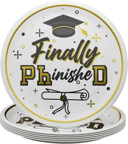 Gingerbread Party Standard Pack (100 Pieces for16 Guests) - Gingerbread Party Supplies, Christmas Party Supplies, Holiday Paper Plates,Gingerbread Gender Reveal, Christmas Plates and Napkins in Saudi Arabia
