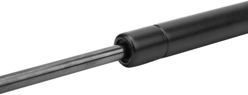 Hood, Hydraulic Gas Springs Ball Joint Gas Spring Hydraulic Strut Support 280mm Center Distance 100mm, Gas Springs (Pressure 500N) in Saudi Arabia