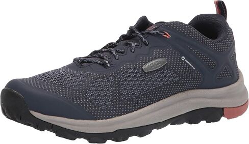 KEEN Women's Sneaker Hiking Shoe in Kuwait