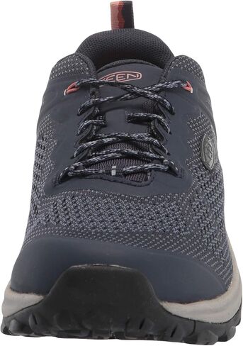 KEEN Women's Sneaker Hiking Shoe in Kuwait