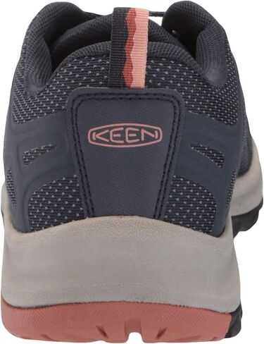 KEEN Women's Sneaker Hiking Shoe in Kuwait