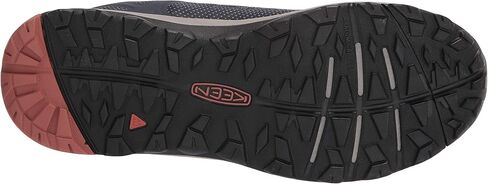 KEEN Women's Sneaker Hiking Shoe in Kuwait