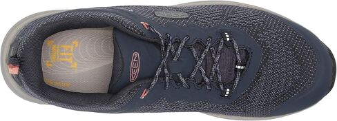 KEEN Women's Sneaker Hiking Shoe in Kuwait
