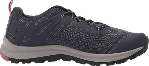 KEEN Women's Sneaker Hiking Shoe in Kuwait