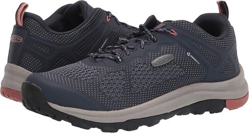 KEEN Women's Sneaker Hiking Shoe in Kuwait