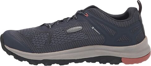 KEEN Women's Sneaker Hiking Shoe in Kuwait
