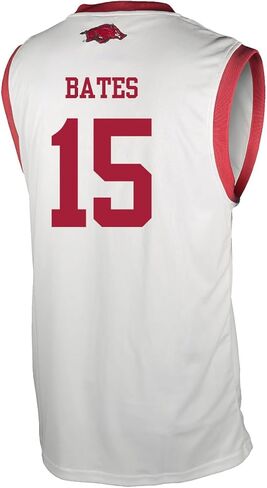 NCAA للسيدات أركنساس رازورباكس كرة السلة in Kuwait