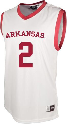 NCAA Womens Arkansas Razorbacks Basketball in Kuwait