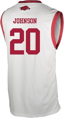 NCAA Womens Arkansas Razorbacks Basketball in Kuwait