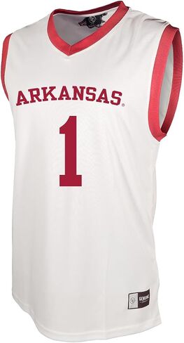 NCAA Womens Arkansas Razorbacks Basketball in Kuwait