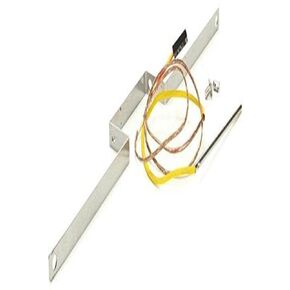 Aj Antunes - Roundup 7000775 Aux. Heater Thermo Copl