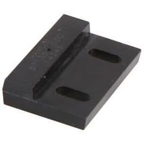 HAMLIN - 57135-000 - SENSOR ACTUATOR