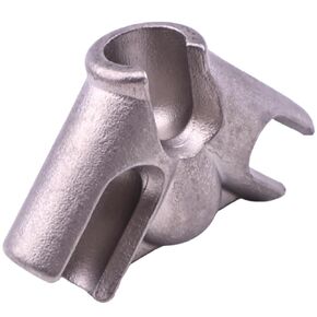36001-0140 Loader Joystick Valve Selector Assembly Compatible with Bobcat Tym Besko Kioti CK DK RX Tractors