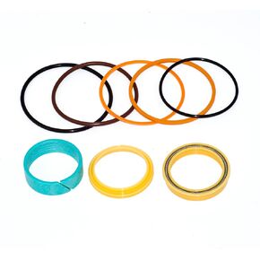Lift Cylinder Seal Kit, 7225639, for Bobcat A770, 335, 435, S650, S750, S770, T650, T750, T770
