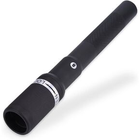 Akozon Cue Racks, Telescopic cue Extension,x10r,Telescopic Pool cue 12.6inch Aluminium Alloy Billiard Pool Cue Extreme Extender Telescopic Extension