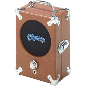 Pignose 7-100 Legendary portable amplifier
