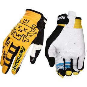 Cycling Gloves Mountain Bike Gloves for Outdoor Sports, Driving, Climbing for Men & Women