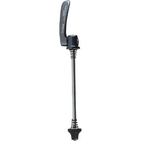 SHIMANO Ultegra Road Bike Quick Release 6800