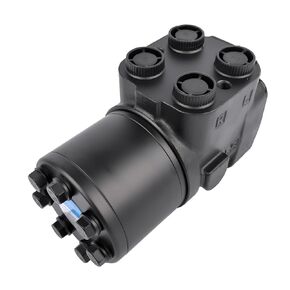Hydraulic Motor Replacement for Eaton Char-Lynn 3 6 12 Series Steering Control Unit 2111177002 211-1177-002