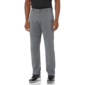 Nike Men's Flex Golf Core Pants