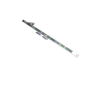 Service Kit Bb 8Aux 89-135