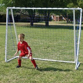 SSG/BSN Funnet Replacement Net
