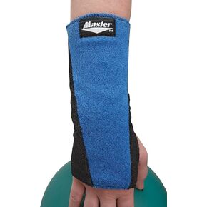 Master Wrist Guard Liner Extended Long