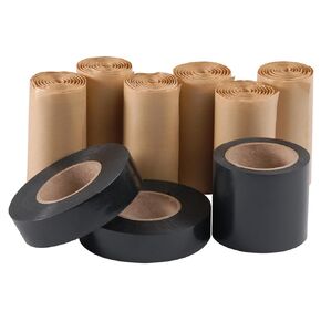 Connector/Splice Weatherproofing Kit
