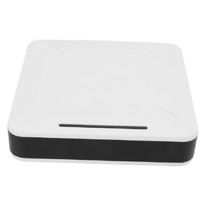 Generator DC Generator, 7.83HZ Pulse Generator 5V 0.5A 2.5W 7.83HZ Ultra Low Frequency Pulse Generator Resonance Generator with USB Power