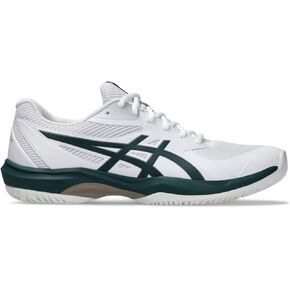 ASICS Men's Game Ff Tennis Shoes Sneaker