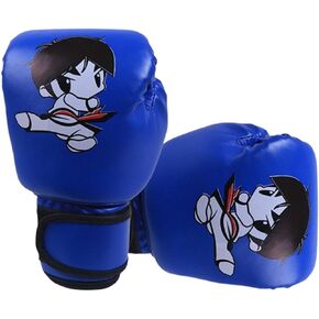 Boxing Gloves Boxing Gloves for Kids Kids Boxing Gloves Kids Boxing Gloves for 3-8 Years Pink Boxing Gloves Boxing Gloves 16 Oz Kickboxing Gloves