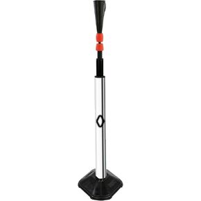 BownetBaseball and Softball Batting Tee