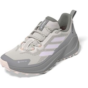 adidas Women's Terrex Trailmaker 2.0 Gore-Tex Hiking Sneaker