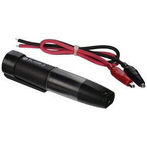 Lascar Electronics EL-USB-3 USB Voltage Data Logger, Process, 32,000+ readings, 1 year battery life