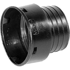 0662AA Snap Adaptor, 6"