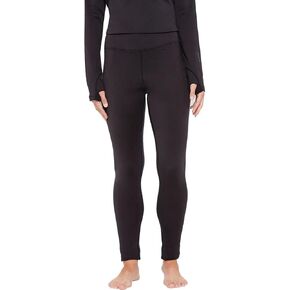 Terramar Women's Legacy Genesis Thermal Pants