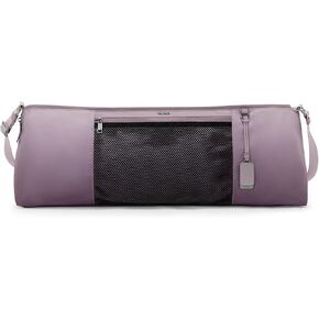 TUMI Voyageur Kauai Yoga Sling/Tote - Travel Sling, Tote & Yoga Bag