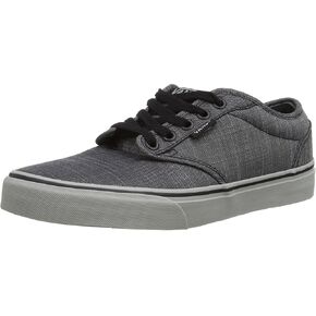 Vans Men's Low-top Trainers Skateboarding Shoes