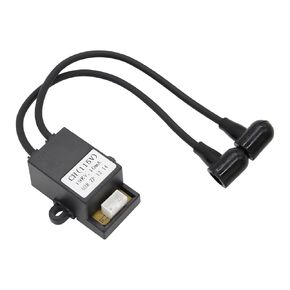 30010455A for Navien Ignition Transformer Tankless Water Heater 30010455A