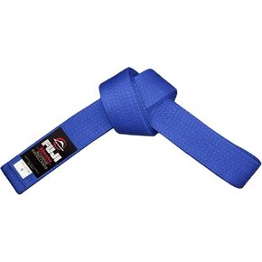 Fuji Sports Belt