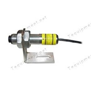 6180-029 ROLS-P Remote Optical Laser Sensor
